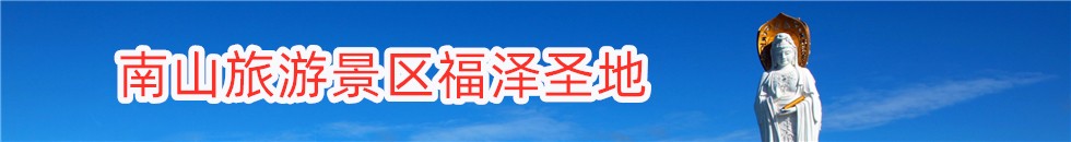 啊啊啊不要啊美女操逼啊啊啊啊啊